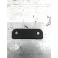 Previous Part Detail 1